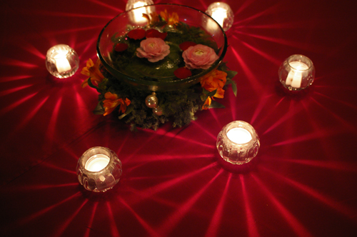 c0077129_9113986.jpg
