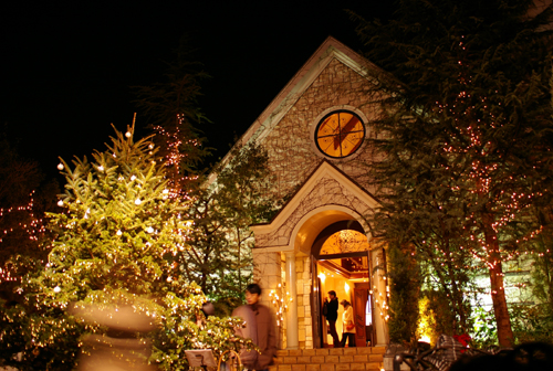c0077129_974520.jpg
