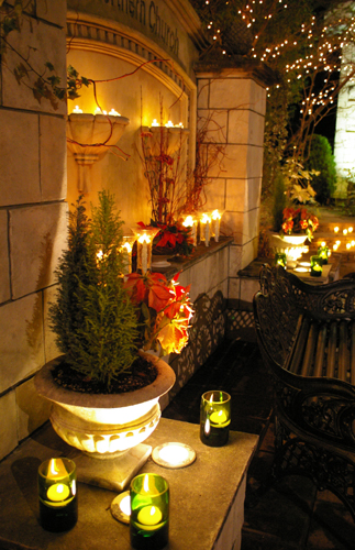 c0077129_975860.jpg