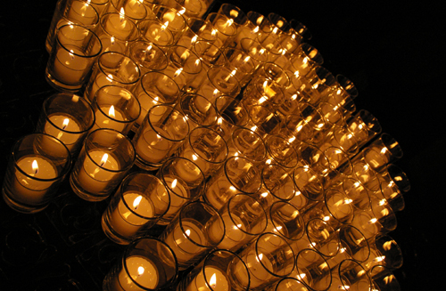 c0077129_991335.jpg