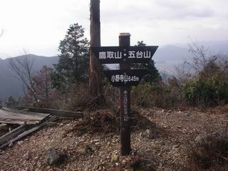 c0029332_20204379.jpg