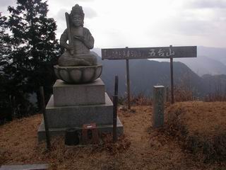 c0029332_2020537.jpg