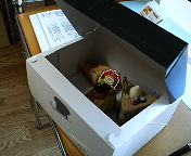 e0066235_1523670.jpg