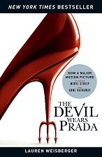 The Devil Wears Prada  _f0045736_412824.jpg