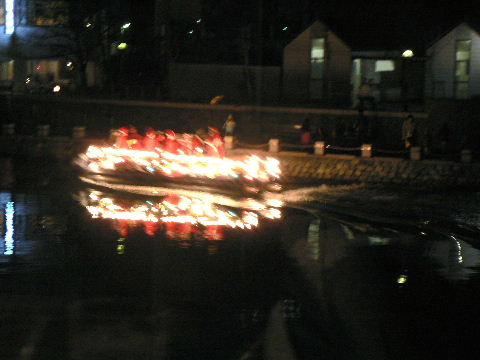 e0060041_9205927.jpg