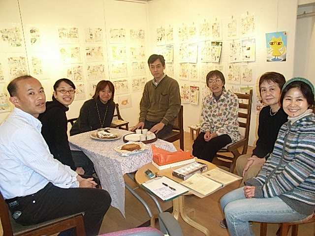 f0040342_18324547.jpg