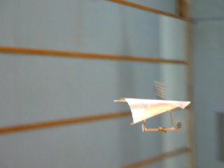 2006年12月24日 SSFC飛行会_d0067943_18261833.jpg