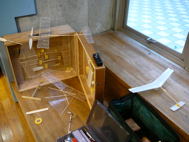 2006年12月24日 SSFC飛行会_d0067943_1872825.jpg