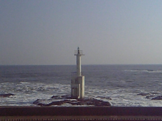 b0037544_21245740.jpg