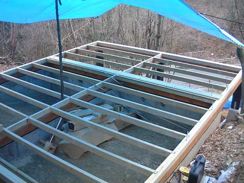 f0090444_21102828.jpg