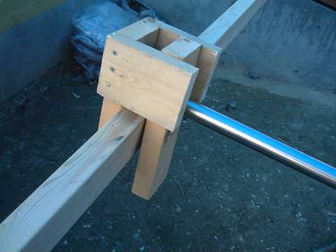 f0090444_2151752.jpg