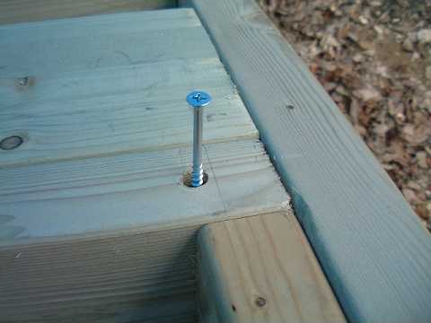 f0090444_2185174.jpg