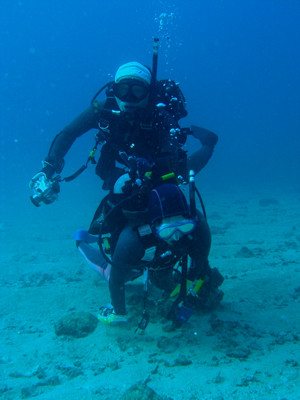 d0065247_18165569.jpg