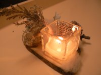 本当に・・・・電気は不足しているの?_f0019247_20214130.jpg