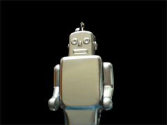 e0005548_10501668.gif