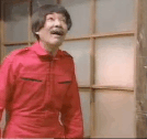c0042451_1824824.gif