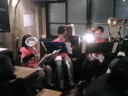 c0007155_2233110.jpg