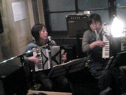 c0007155_22423874.jpg