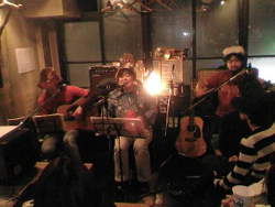 c0007155_22482587.jpg