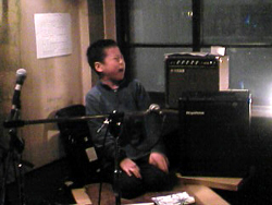 c0007155_22582020.jpg