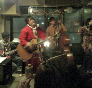 c0007155_2318589.jpg