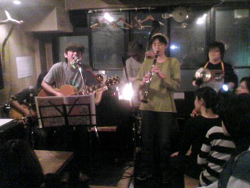 c0007155_2363747.jpg