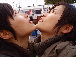 12/23 名古屋レインボーホール_c0098756_1414954.jpg