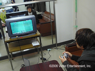 12/24 名古屋レインボーホール_c0098756_23292668.jpg