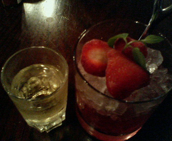 NODA・MAP 「ロープ」_a0061057_2135957.jpg