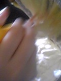 d0007957_23521.jpg