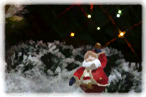 f0101759_063589.gif