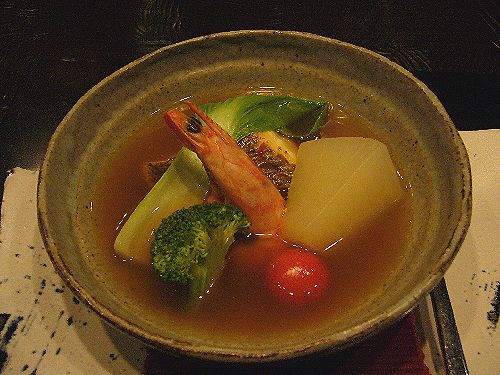 a0053662_0203656.jpg