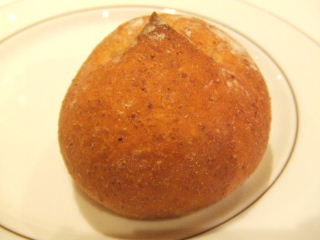 d0054865_0312598.jpg
