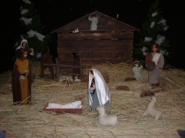 Merry Christmas!_d0073968_1861266.jpg