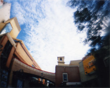 e0036571_18425177.jpg
