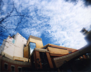 e0036571_18444852.jpg