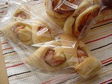 c0056677_1537110.jpg