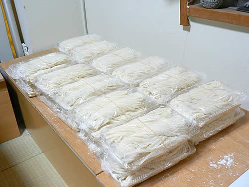 8キロだけ打ち終わり_c0092877_1192025.jpg