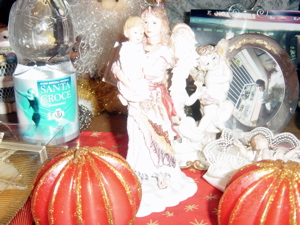 d0031078_33156.jpg