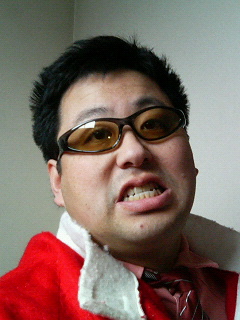 e0014578_23561676.jpg