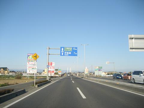 b0032079_23532922.jpg