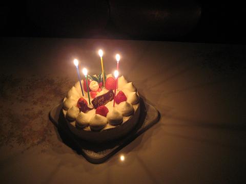 b0032079_2354469.jpg