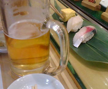 a0072180_21454281.jpg