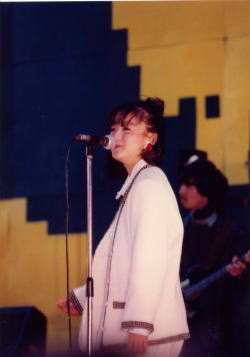 c0019880_10301679.jpg
