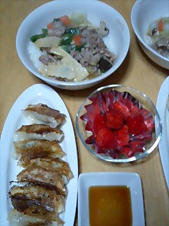 e0055980_1448583.jpg