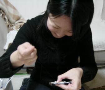 f0089780_2141739.jpg