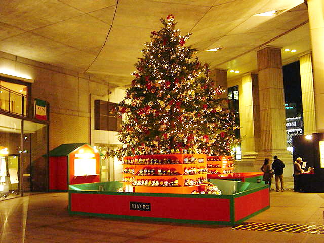 f0022982_31599.jpg
