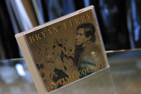 BRYAN　FERRY　・・・・・・！_f0039487_12302420.jpg