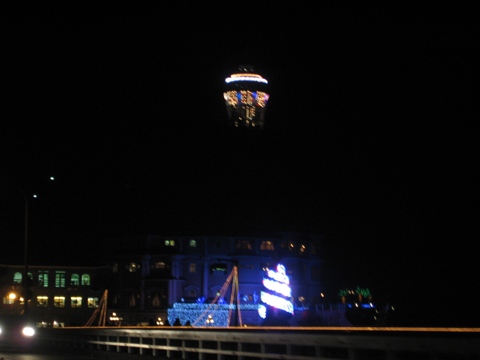 f0068687_0342149.jpg