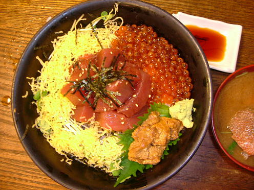 f0119889_8542099.jpg